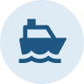 Panama’s Maritime Single Window (VUMPA)​