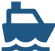 img icon