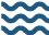 Gatun Water Levels Indicators