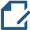 Auction System