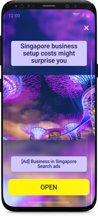 In-App_Interstitials image