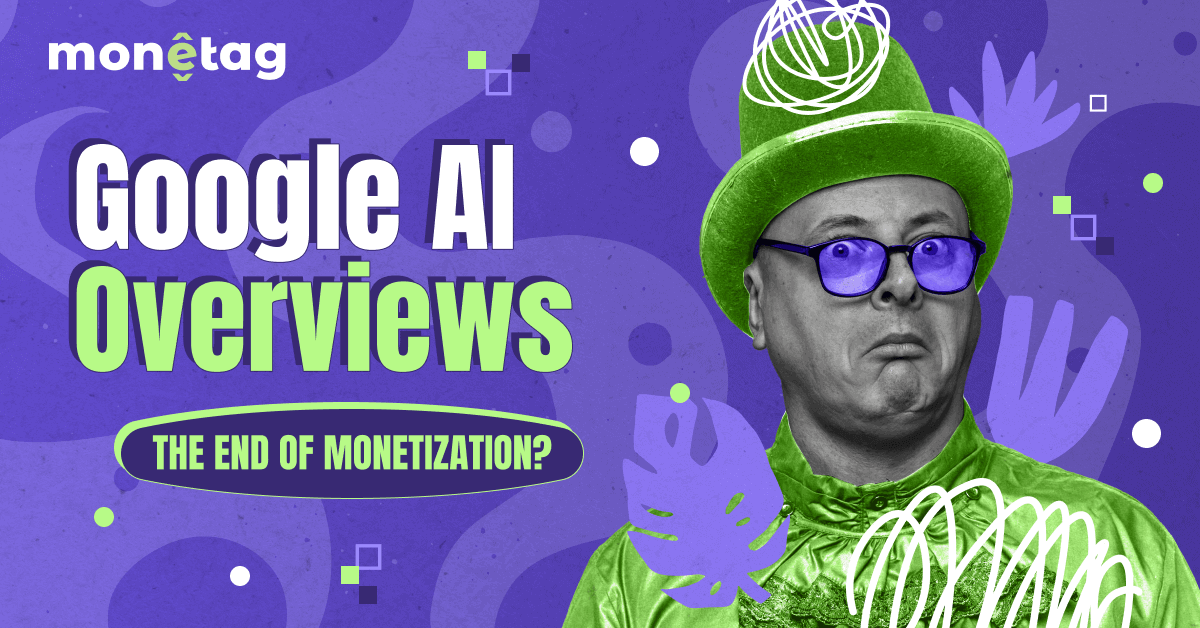 Monetag-ai-overviews-seo-strategy