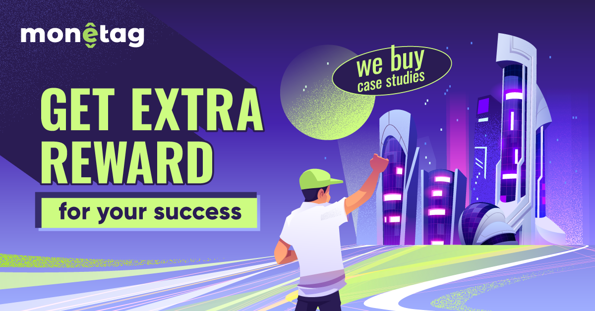 get extra reward featured image