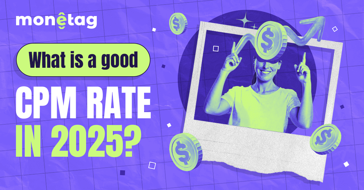 Monetag-good-cpm-rates-2025