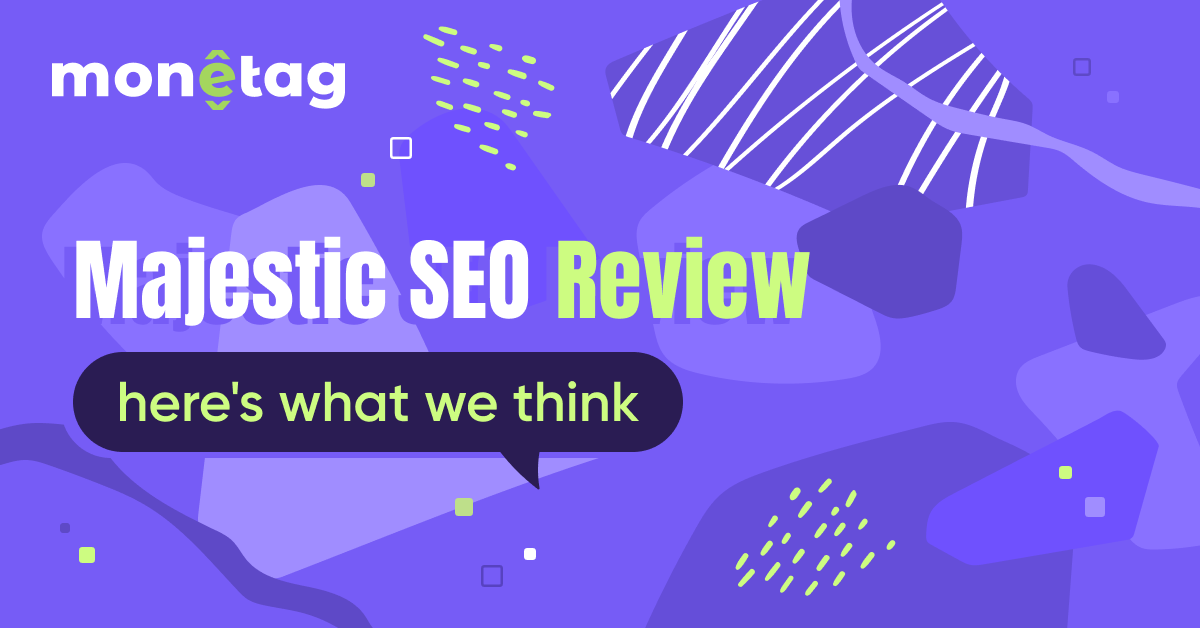 Monetag-majestic-seo-backlink-analysis