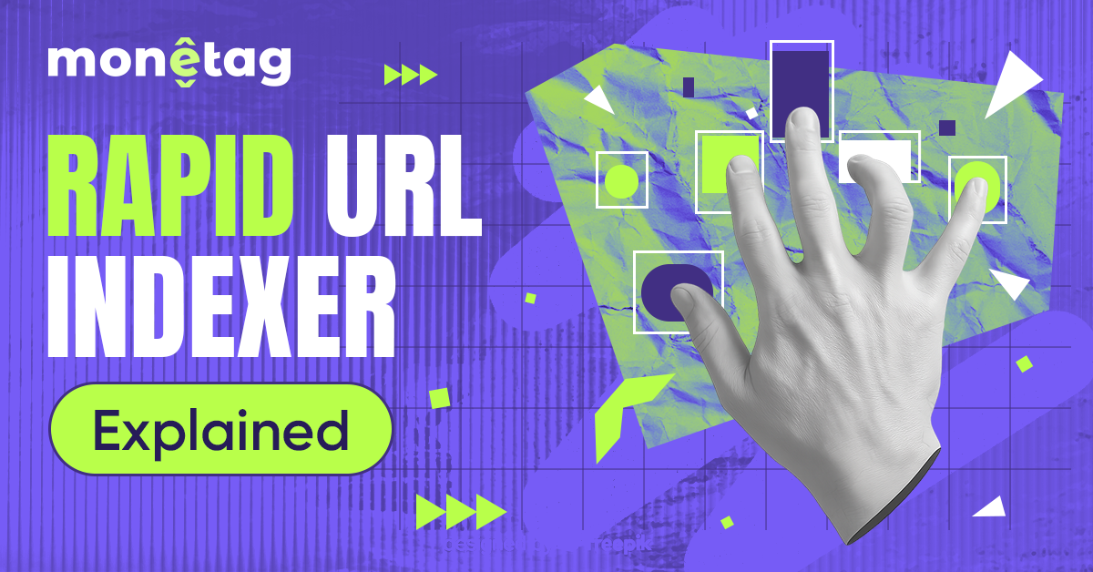rapid url indexer