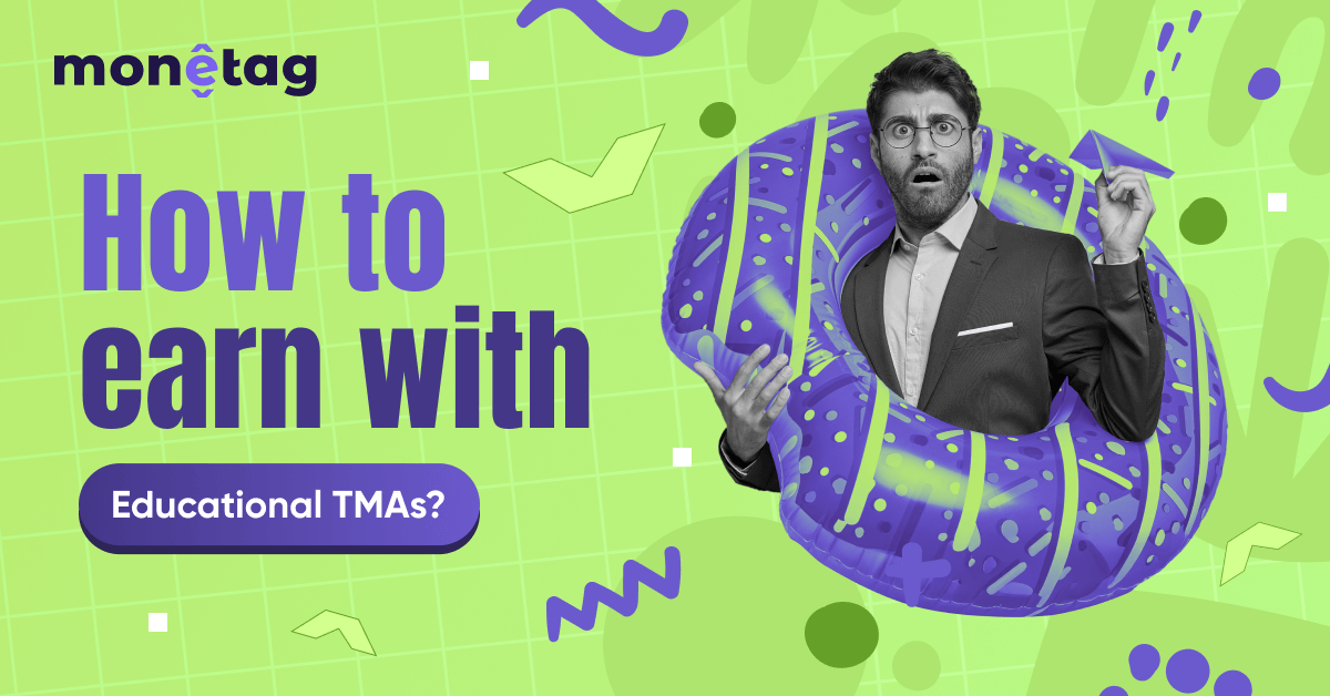 Monetag-telegram-educational-mini-apps-learning