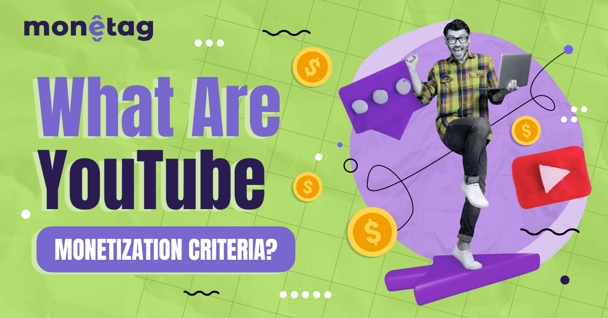 monetag-youtube-monetization-criteria-guide