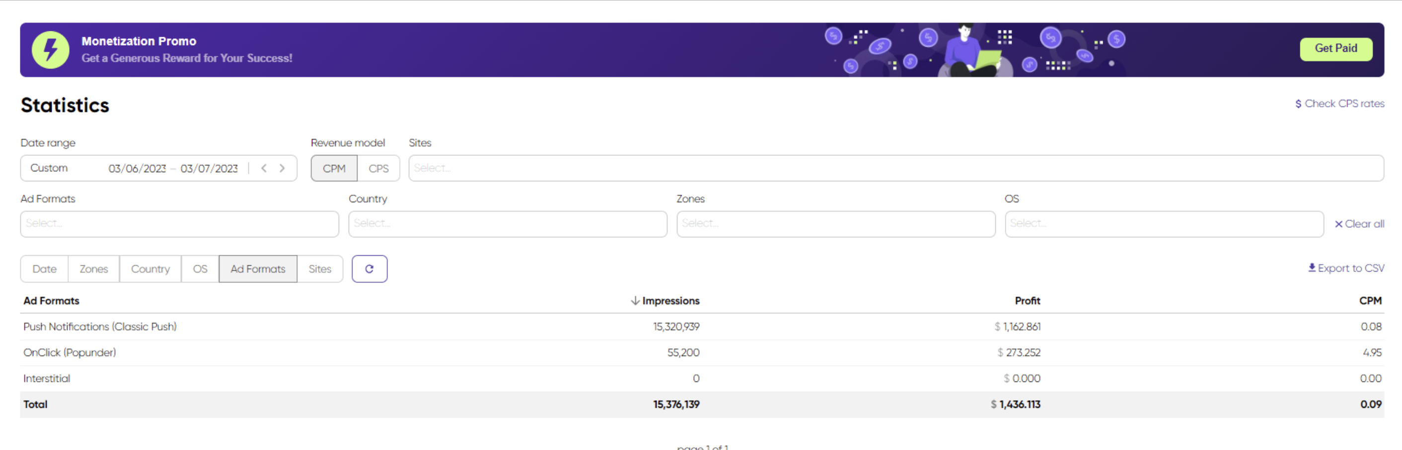 Monetag-case-study-stats-chat-app2