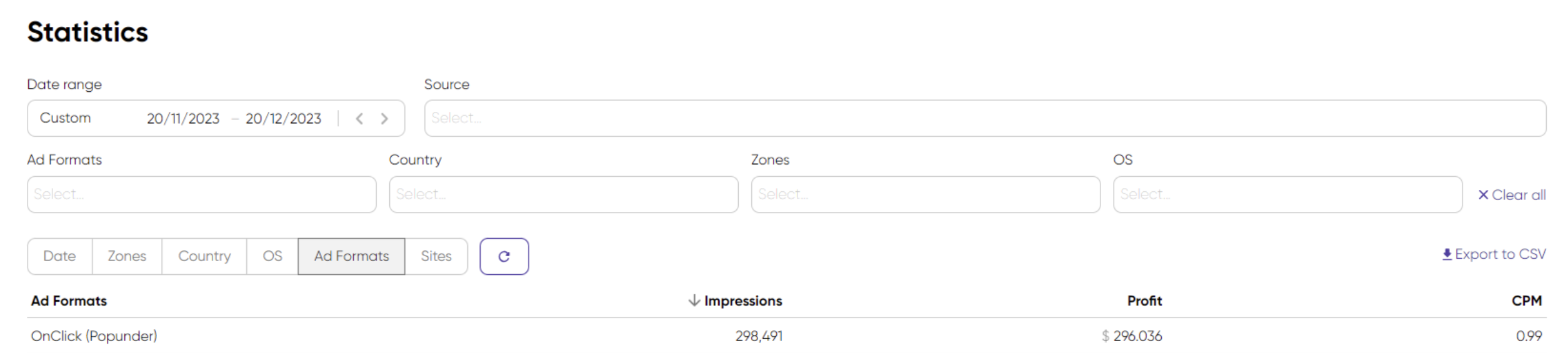 Monetag-movie-niche-website-monetization-latest-stats
