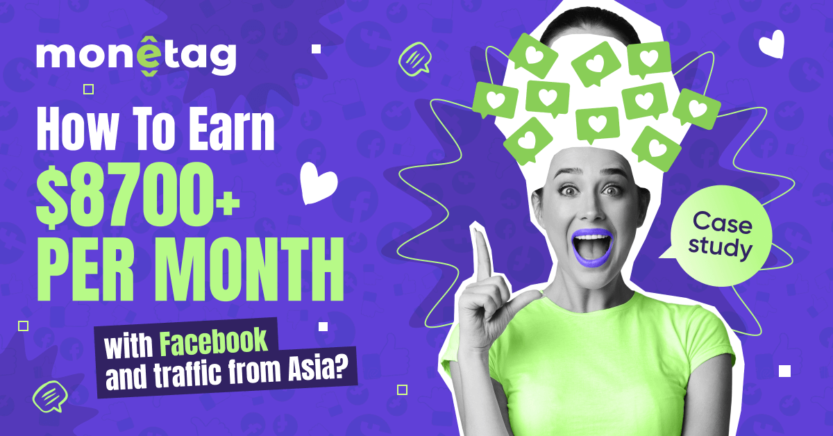 monetag-phong-monetization-facebook-profit