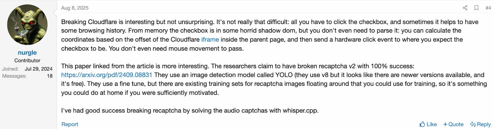 monetag-caught-between-crawlers-and-clicks-afflift