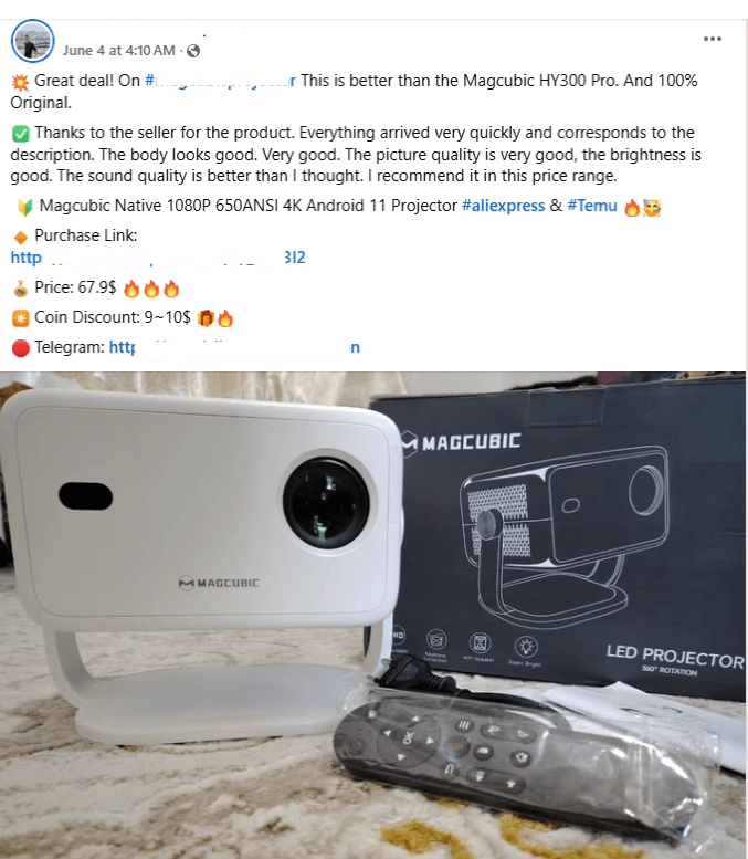 monetag-content-strategy-social-proof