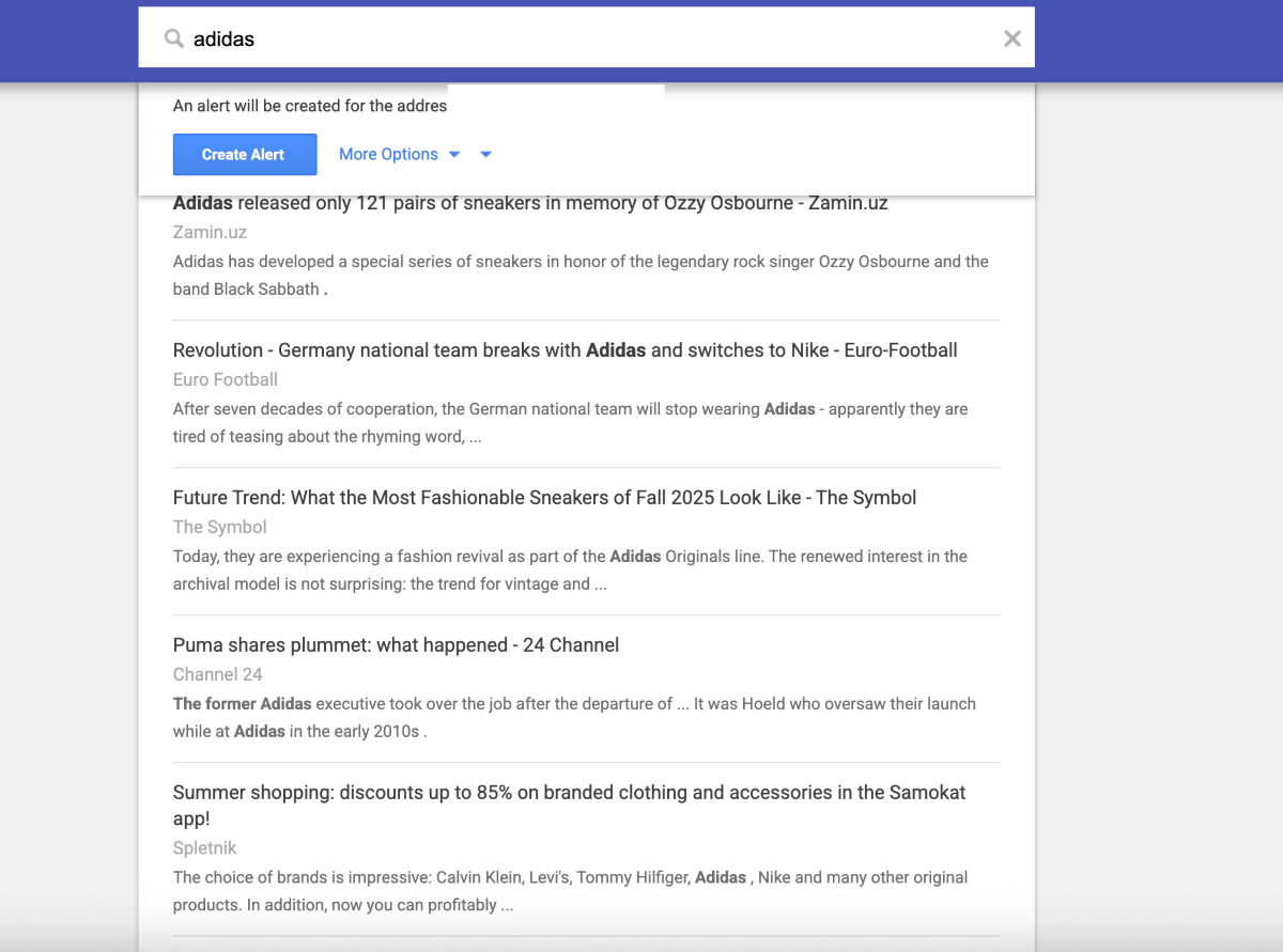 monetag-offpage-seo-performance-check