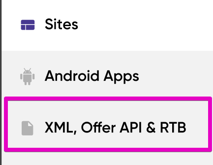 monetag-self-serve-platform-open-rtb-xml-api-1