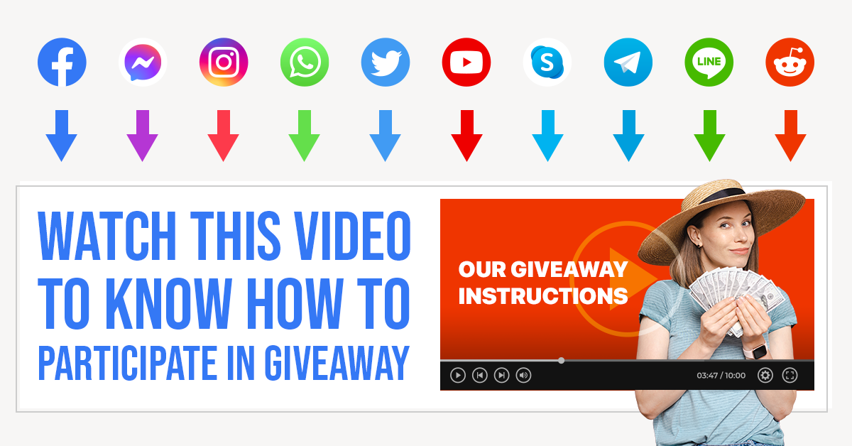 monetag-smartlink-practices-landing-3