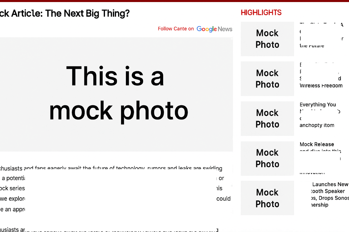 monetag-trending-content-social-traffic