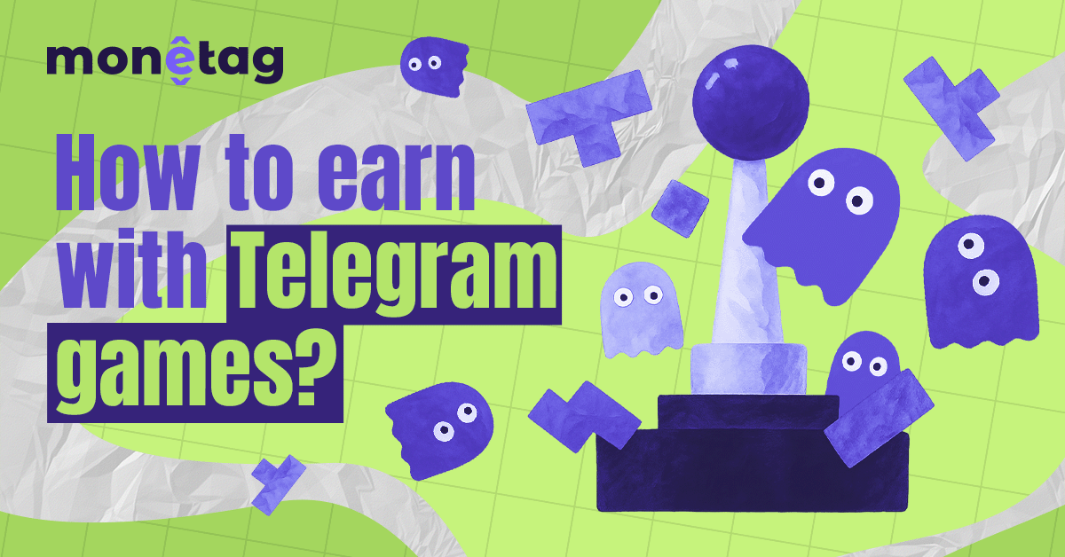 montag-telegram-mini-apps-gamification