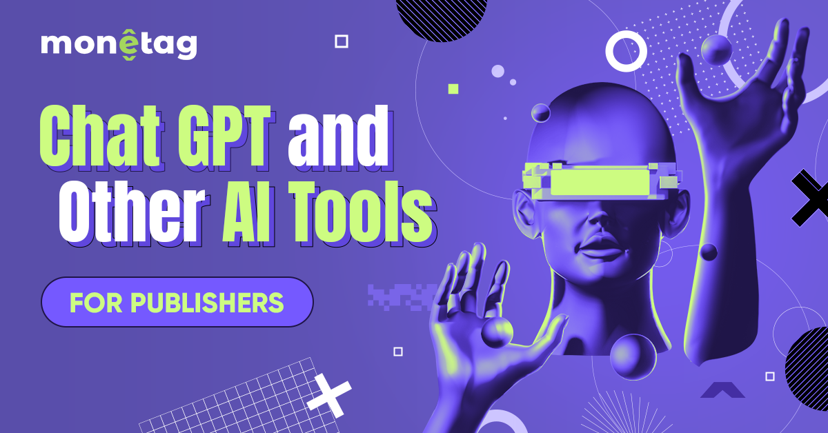 chat gpt and other AI tools
